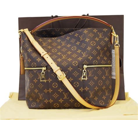 are louis vuitton bags genuine.